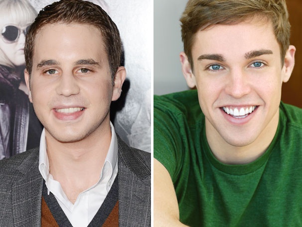 Pitch Perfect’s Ben Platt and Nic Rouleau to Star in The Book of Mormon in Chicago