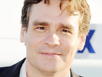 Robert Sean Leonard, Kate Burton & More Set For Williamstown Theatre Festival’s 2013 Summer Season