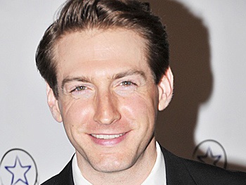 Fran Kranz to Lead New Film The Truth About Lies