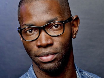 Public Theater and RSC to Present ‘Radical’ Revision of Antony and Cleopatra by Tarell Alvin McCraney