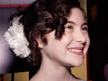 We Got Annie! Go Inside the Star-Studded Opening of the New Broadway Revival
