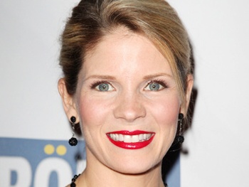 Kelli O'Hara to Lead The Bridges of Madison County Musical at Williamstown Theatre Festival