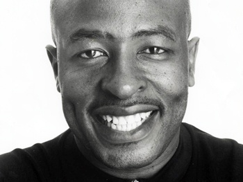 Original Lion King Cast Member Ron Kunene on Why He Is Still 'Sustained' & 'Moved' by the Landmark Musical