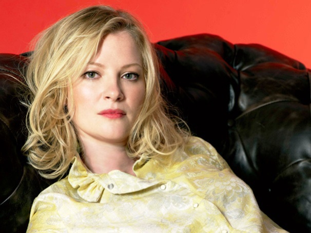 New Group's The Good Mother, Starring Gretchen Mol, Opens Off-Broadway