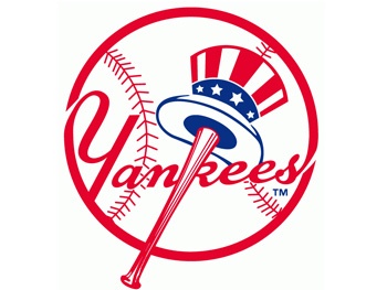Baseball Meets Broadway! Lombardi and Magic/Bird Team at Work on a Play About the New York Yankees