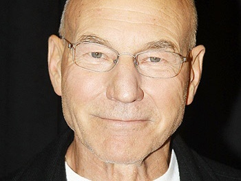 Patrick Stewart, Carla Gugino & Matthew Lillard to Star in Film Adaptation of Match
