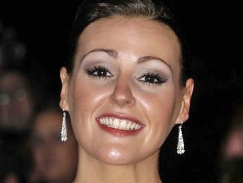 Suranne Jones to Star in 20th Anniversary Production of Beautiful Thing
