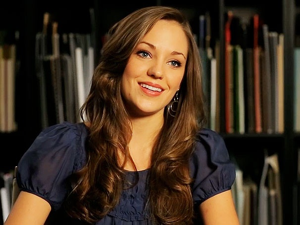 Exclusive! Cinderella's Laura Osnes, Victoria Clark & More Discuss Their ‘Impossible’ Broadway Dreams 