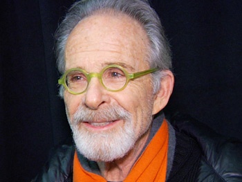 Ron Rifkin and Noah Robbins Give a Thrilling History Lesson in the Public Theater’s The Twenty-Seventh Man