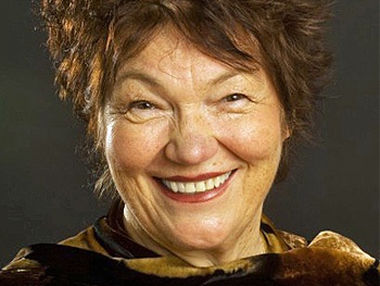 Tina Packer to Take On the Ladies of Shakespeare in Off-Broadway’s Women of Will