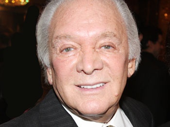 Oscar and Tony-Winning Producer Martin Richards Dies at Age 80