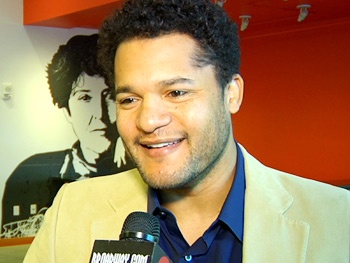 Meet the Off-Broadway Family of August Wilson’s The Piano Lesson