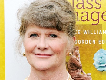 The Heiress’ Judith Ivey on Directing Miss Firecracker and a 25th Anniversary Steel Magnolias Benefit
