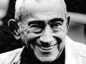 Quasimodo Musical From Late Oliver Composer Lionel Bart to Have World Premiere in London