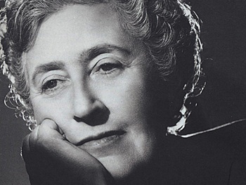 Solve the Mystery as Agatha Christie’s BBC Murders Begins Performances in Fort Lauderdale