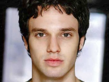 Degrassi Star Jake Epstein to Make Broadway Debut in Spider-Man
