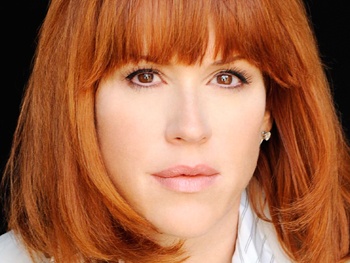 Molly Ringwald, Michael Cerveris, Andrea McArdle & More to Kick Off 54 Below's 2013 Schedule