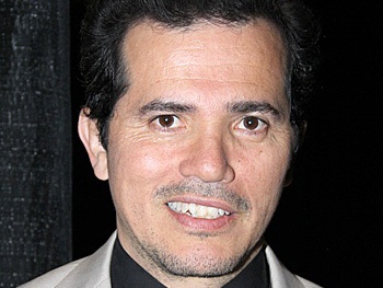 ABC Passes on John Leguizamo’s Comedy Pilot Kings Of Van Nuys