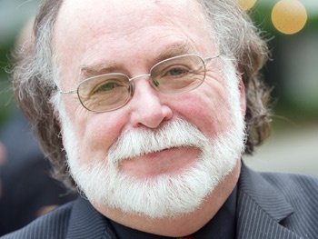 Barrington Stage Company's 2013 Season to Include New Play from Mark St. Germain, On the Town and More