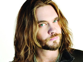 Country-Fried Musical Pump Boys and Dinettes, Starring Bo Bice, Puts Off Broadway Plans