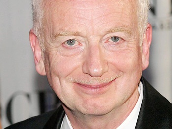 Ian McDiarmid and Jodie McNee to Lead Royal Shakespeare Company's A Life of Galileo