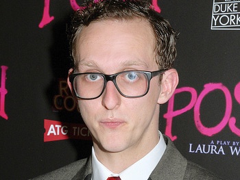 Cast Set for West End Run of The Silence of the Sea