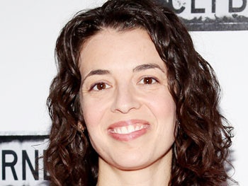 Water By the Spoonful Author Quiara Alegria Hudes on Why the Best Theater Is Dangerous