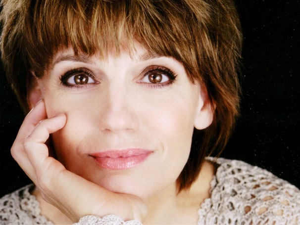 Elf's Beth Leavel on How Getting Drowsy Changed Her Career & Other Favorite Musical Roles