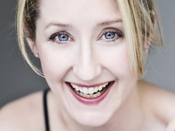 Lauren Ward, Lesli Margherita, Gabriel Ebert & More Join Broadway Cast of Matilda