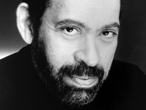 Maurice Hines on His Love of Lena Horne and Bringing Guys & Dolls to 54 Below