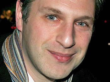 Patrick Marber's New Version of Trelawny of the Wells Sets Dates at London's Donmar Warehouse