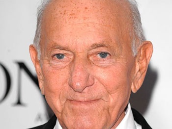 The Odd Couple Star and Gypsy Tony Nominee Jack Klugman Dead at 90