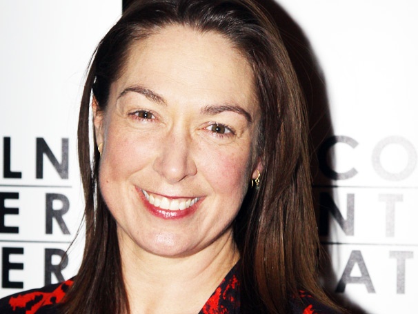 Elizabeth Marvel on Shakespeare, Picnic and the Fun of Playing ‘Tenacious’ Women