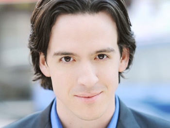 Gay Bullying Play From White Plains Sets Dates at Off-Broadway's Signature Center