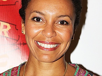 Eisa Davis, Amanda Quaid & More to Star in Lincoln Center's Luck of the Irish