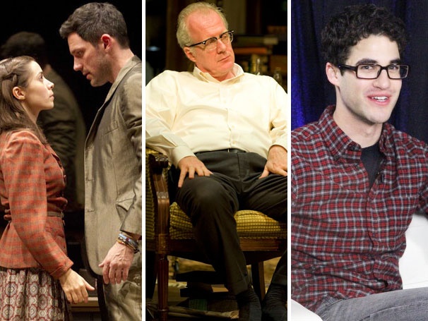 Top 10! Broadway.com’s ‘Best’ Lists Lead the Week’s Most-Read Stories