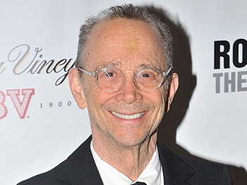 Joel Grey, Barbara Cook & More Set for Relevant Octogenarians at 92Y