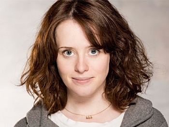 Claire Foy to Star Opposite James McAvoy in the West End Revival of Macbeth