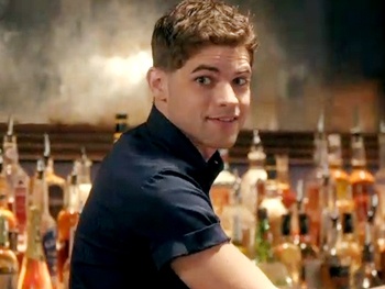 Watch Jeremy Jordan, Jennifer Hudson & Megan Hilty Bring Down the House in Flashy New Smash Preview
