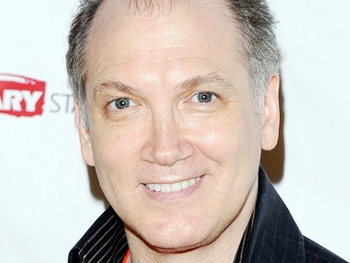New Plays from Charles Busch, Chad Beguelin & More on Tap for Primary Stages' Upcoming Season