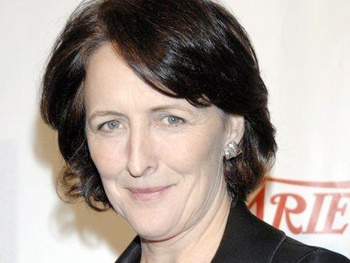 Fiona Shaw to Return to Broadway in Religious Drama The Testament of Mary