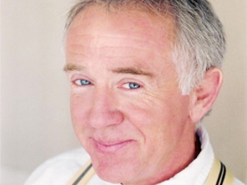 Leslie Jordan Heading to the West End with New Solo Show Fruit Fly