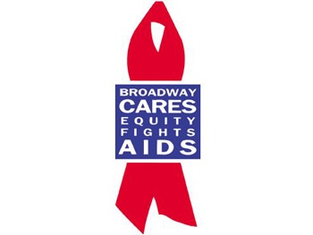 Date Set for Broadway Backwards Benefit at the Palace Theatre
