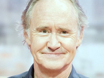 Nigel Planer, Clive Carter & More Join the West End’s Charlie and the Chocolate Factory, Starring Douglas Hodge