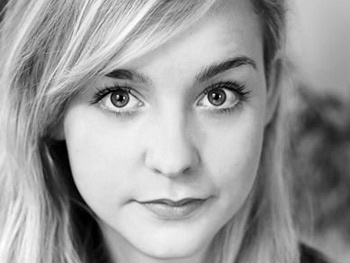 Olivia Vinall, Adrian Lester & Rory Kinnear to Star in National Theatre's Othello