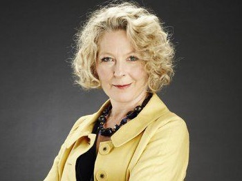 Stella Gonet, June Watson, Katherine Parkinson & More to Star in London’s Before the Party