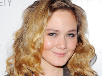 Louisa Krause, Matthew Maher & More Complete Casting for Annie Baker’s The Flick