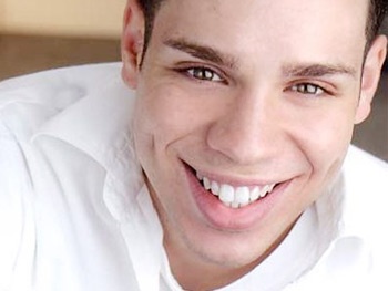 Robin de Jesus, Mary Testa, Elizabeth Stanley to Highlight New Musical Theater Writers in The Concert