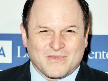 Jason Alexander & Tovah Feldshuh to Headline Noah's Ark Musical Two By Two