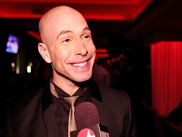 Priscilla Queen of the Desert’s Stars Light Up the Stage on Opening Night of the National Tour